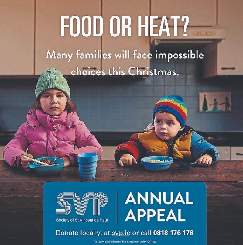 Fan d&iacute;lis d&rsquo;fh&iacute;ortheachtaireacht na Nollag