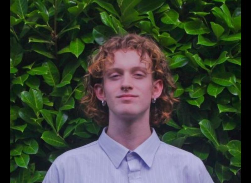 Man pleads guilty to dangerous driving causing death of UL student Joe Drennan