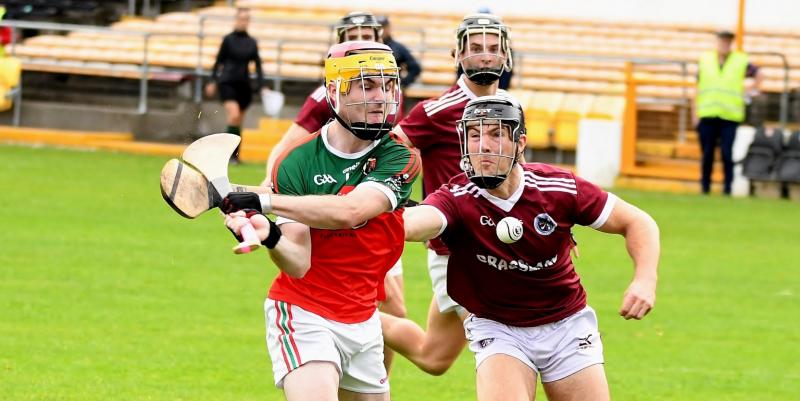 Kilkenny GAA- Tullaroan to meet Bennettsbridge in league decider as Mullinavat avoid battle for the drop