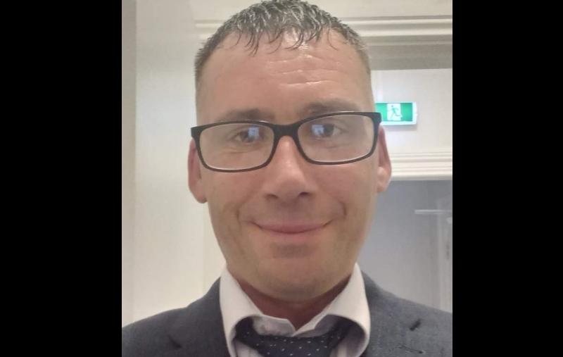 Breaking: Gardaí in Kilkenny seek assistance in finding missing man