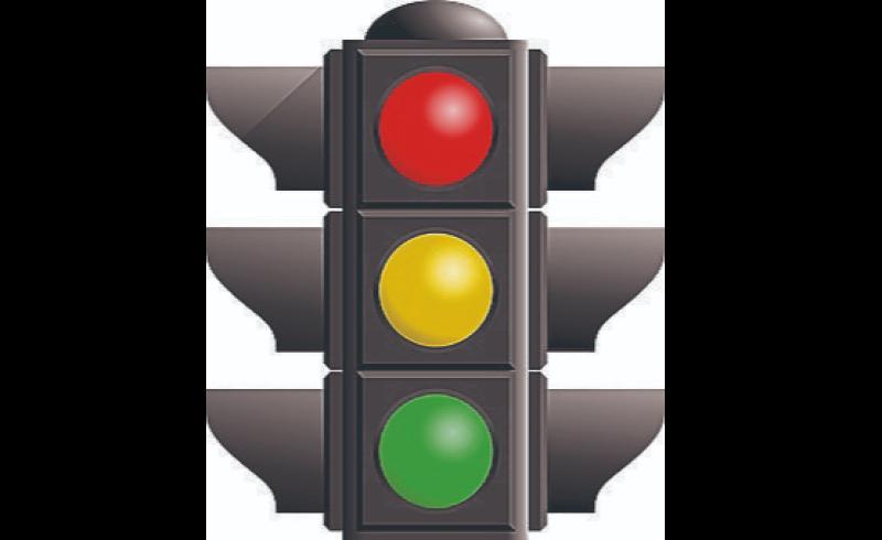 ALERT: Motorists asked to avoid Kilkenny area as lengthy works begin 