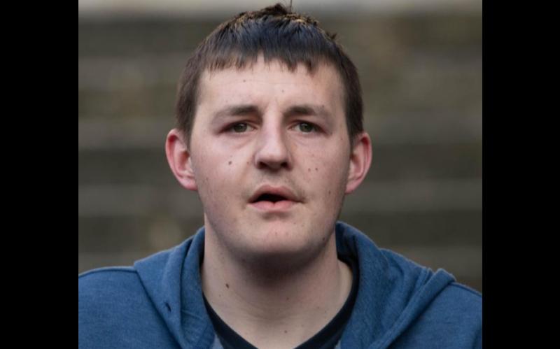 Jury sworn for trial of man accused of murdering Kilkenny pensioner in her home
