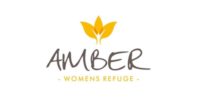 Amber Women’s Refuge