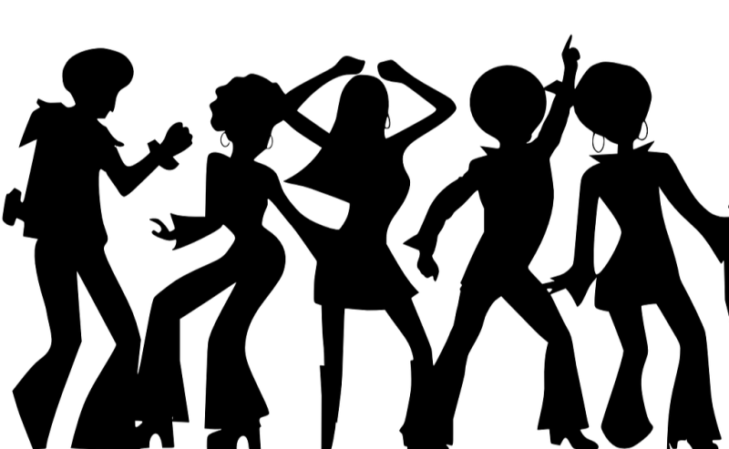 Kilkenny parish set to get their groove on this weekend 