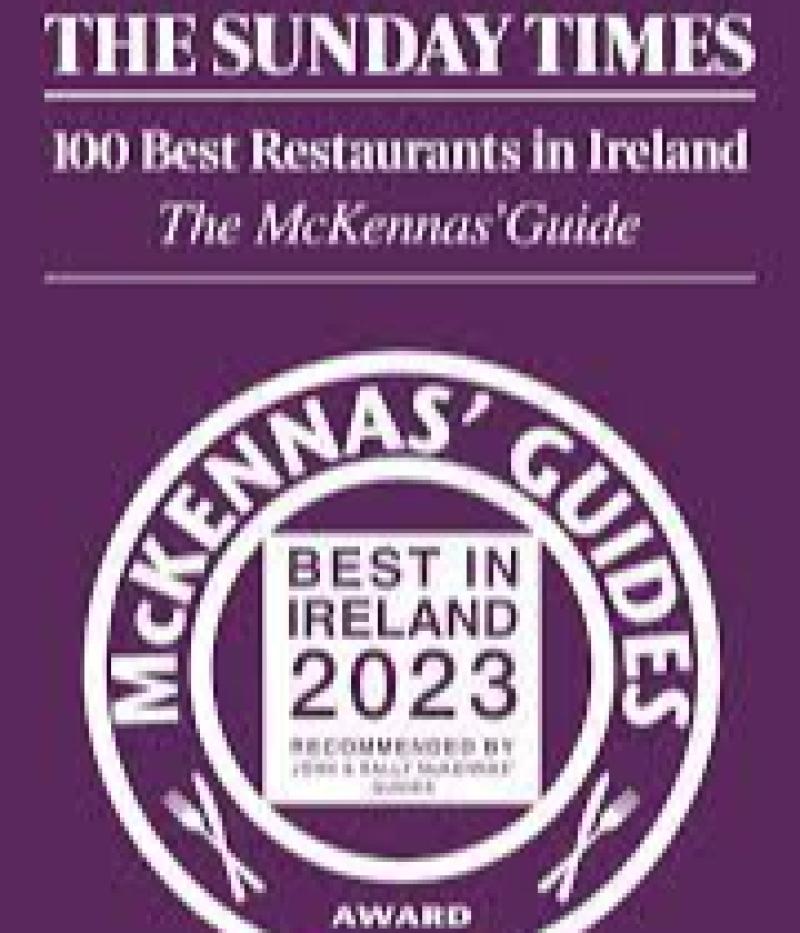 Delicious dishes with a flavour of the Mediterranean 