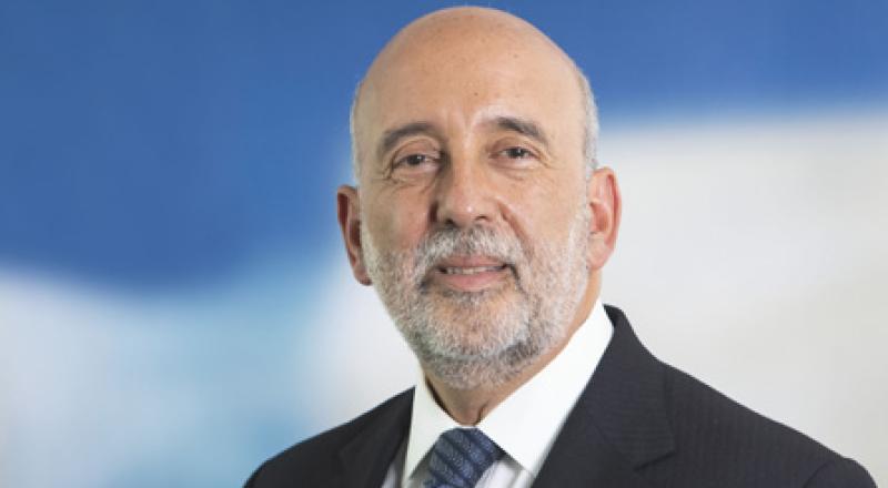 Governor of Central Bank discusses business, inflation and housing during Kilkenny visit