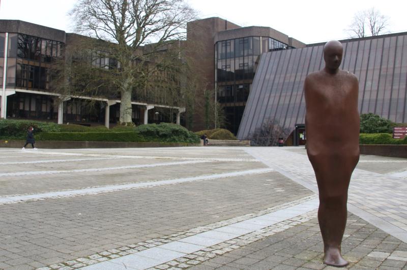 University of Limerick backtrack on plans for twin room accommodation 
