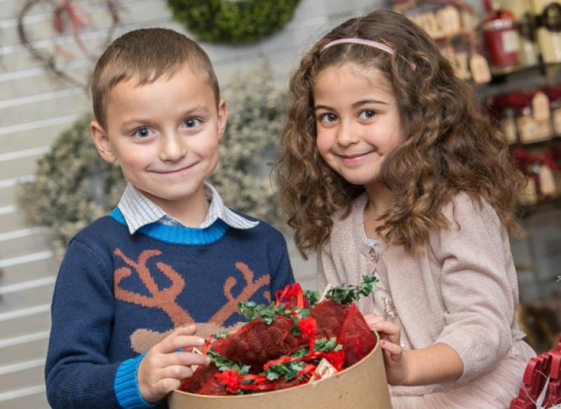 Festival adds food trail and treasure hunt Kilkenny Live