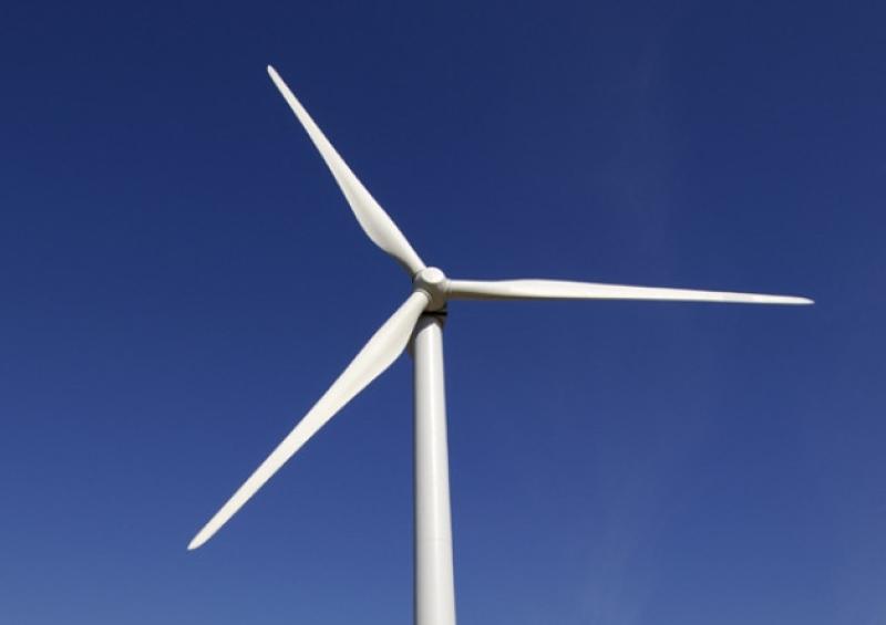 Plans resubmitted for wind turbines of skycraper height in rural Kilkenny