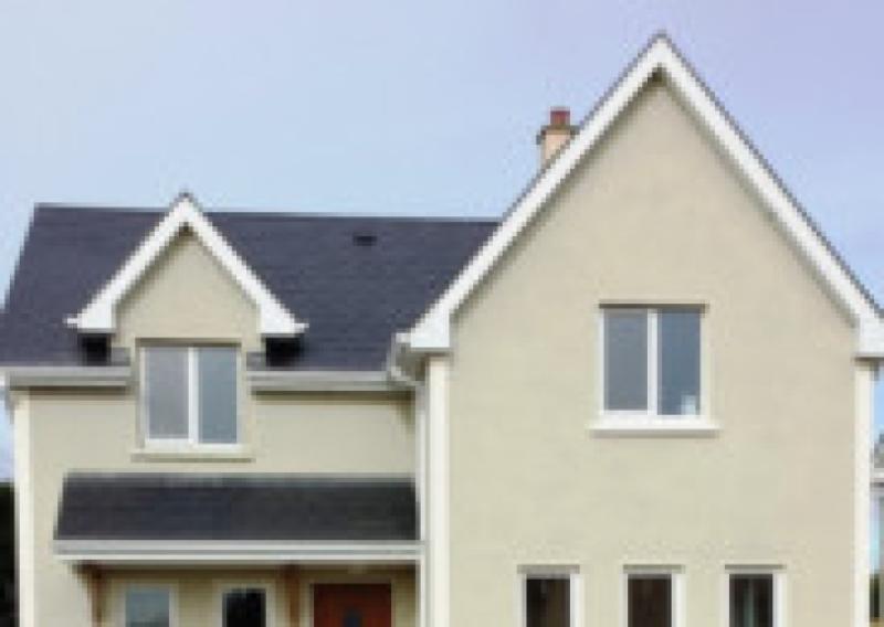 Value of Kilkenny house sales up over 17% in 2018