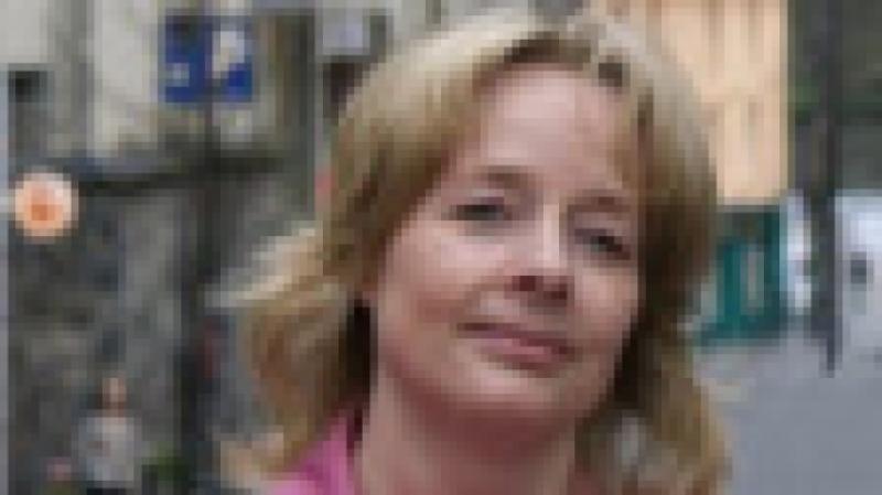 Childers to visit Kilkenny to see CAS route 