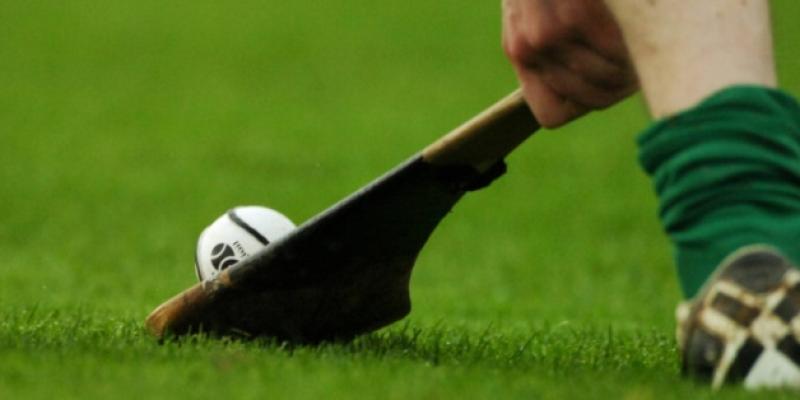Camogie- Dowling double does the job for ‘Boro juniors against Piltown
