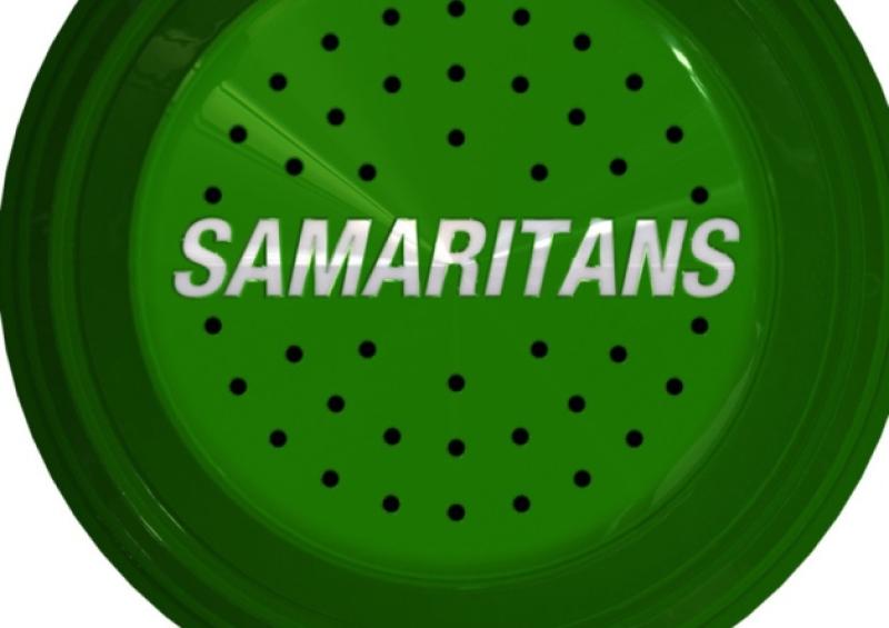 Kilkenny Carlow Samaritans looking for volunteers