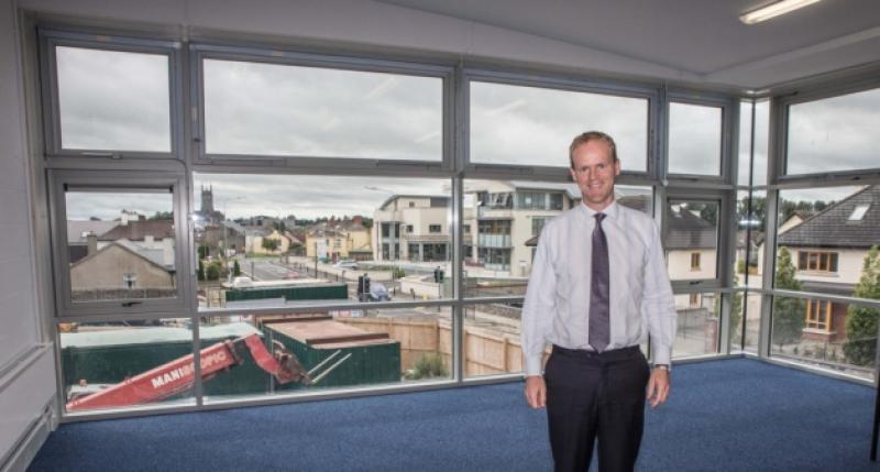 Revamped Loreto Secondary School 