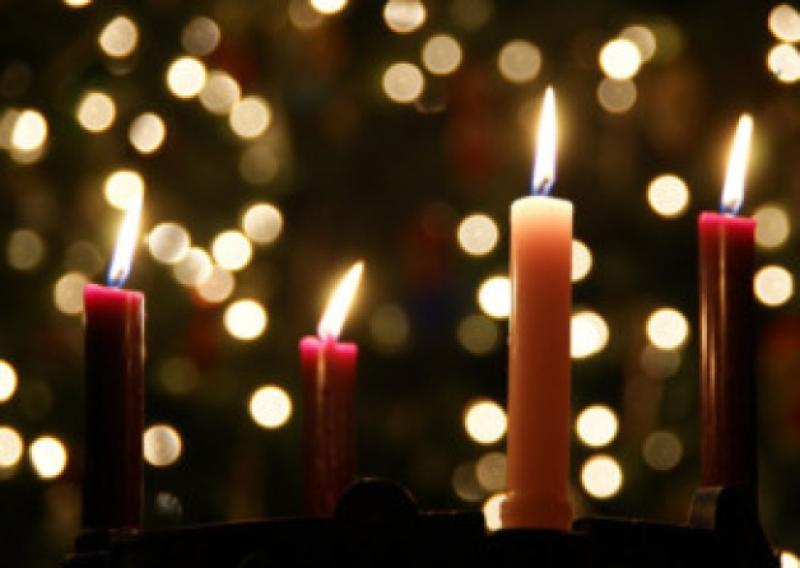 Carols