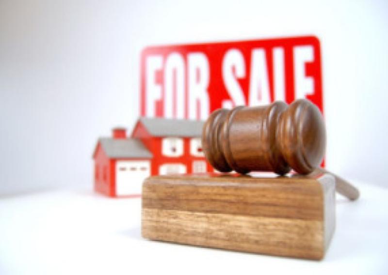 Kilkenny property sells for staggering sum of &euro;2.2 million