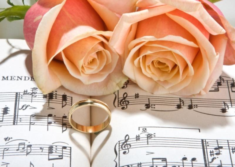 Divorce granted to six couples in Kilkenny - no contest regarding children or property