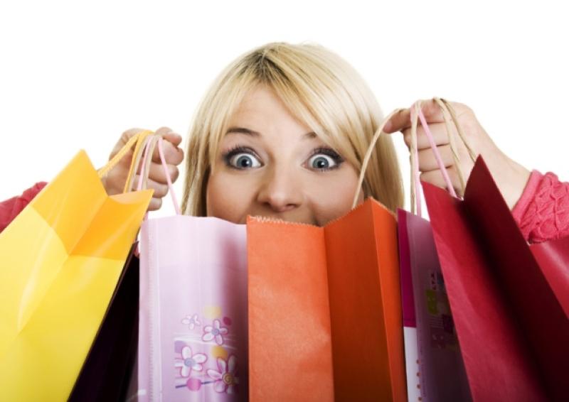 Big retail chain lodges planning application with Kilkenny County Council