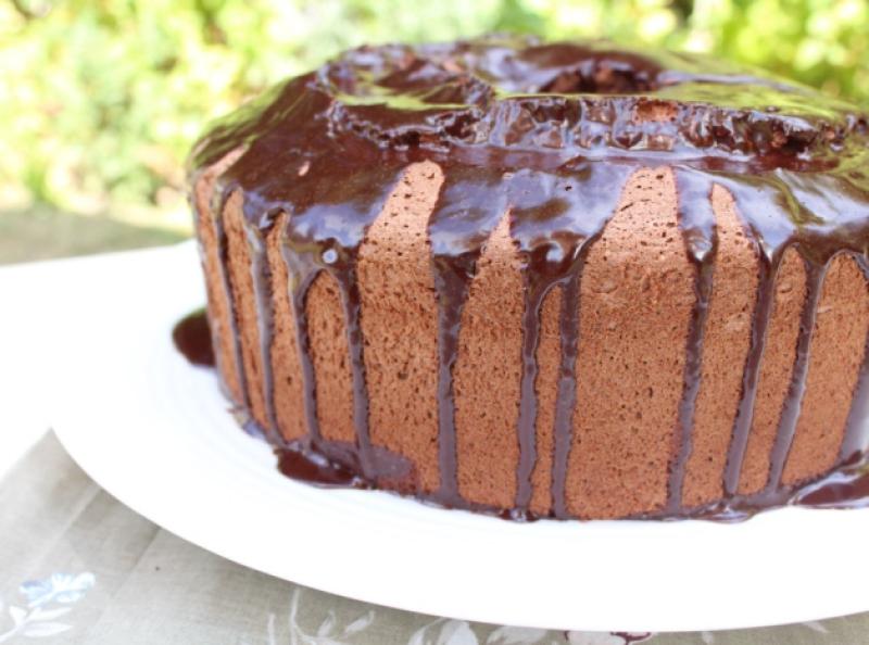 Ballyragget Kilkenny cake saleCake 