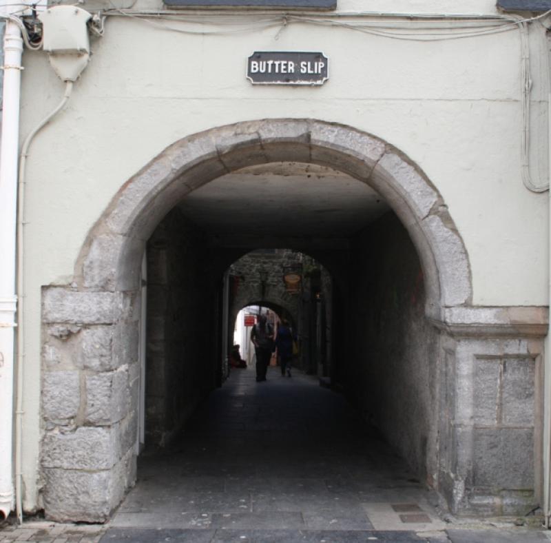 editorial image
