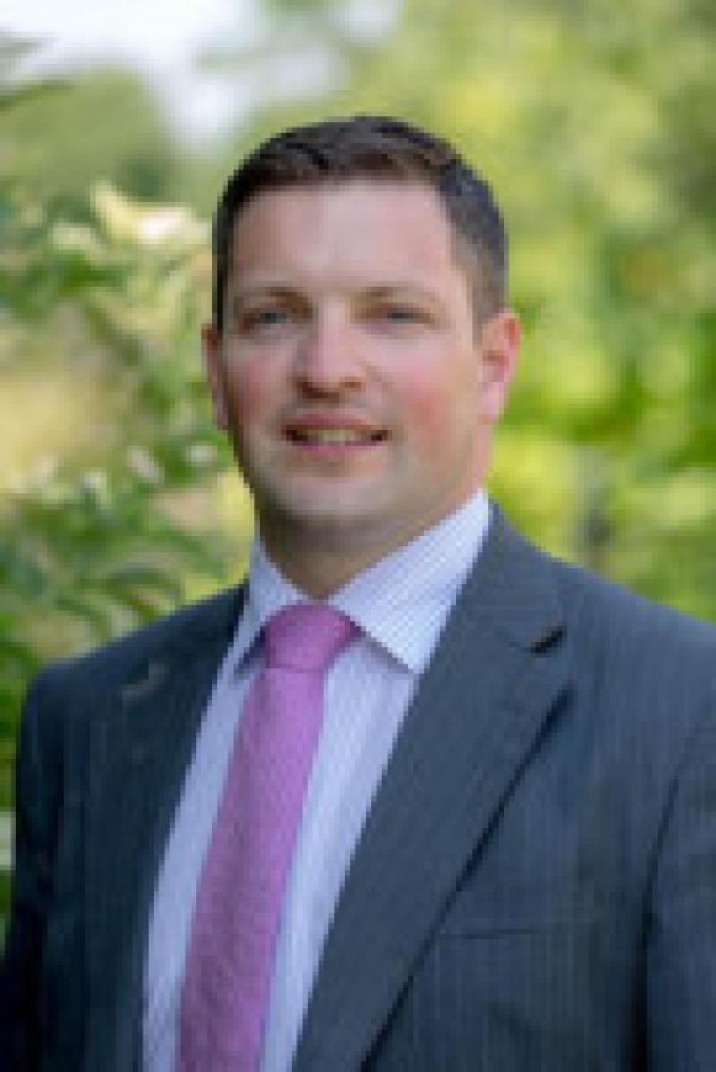 Event for investors and firms looking to raise finance Kilkenny Live