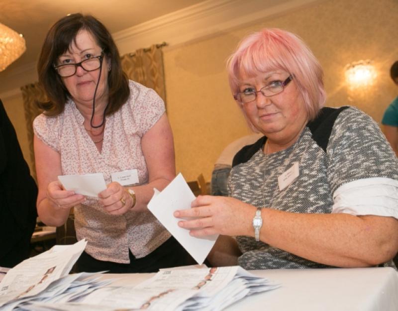 FF to take control of Kilkenny Co Co for first time in generations