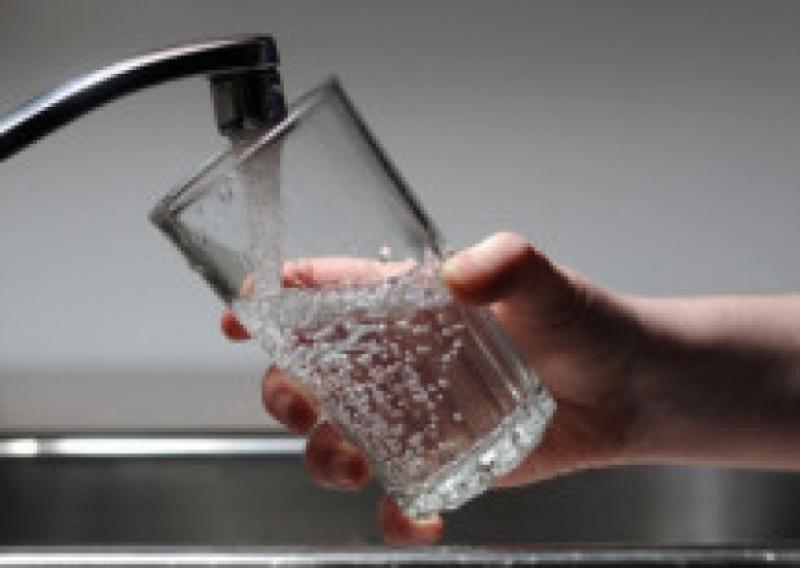 ALERT: Water outage in areas of North Kilkenny today (Mar 7)