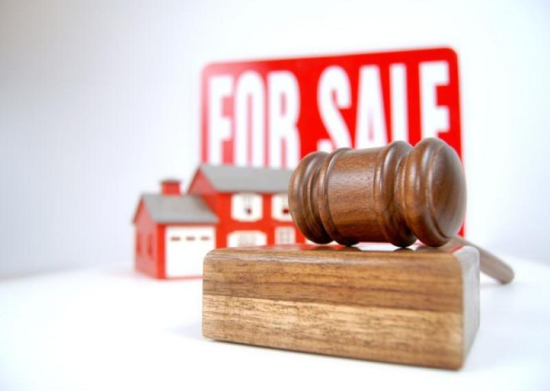 Kilkenny city residential property sold for over €1.7 million