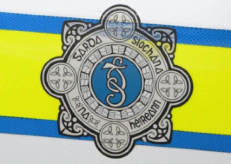 Update issued in relation to €4 million drugs seizure in South-East