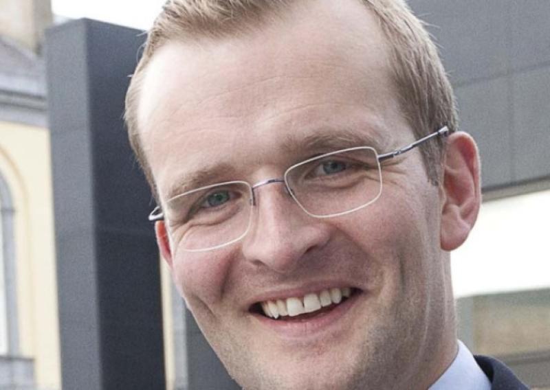 Fewer people are signing on the Live Register in Kilkenny