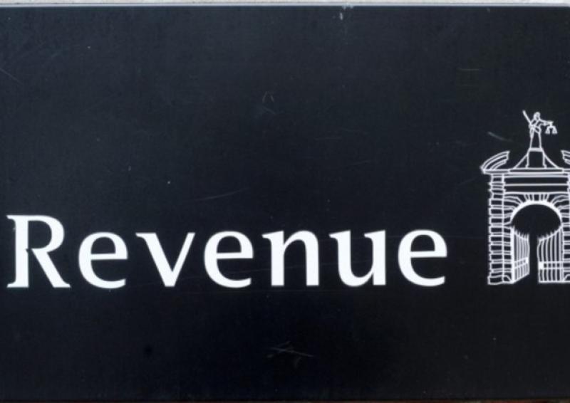 Latest tax defaulters in Kilkenny revealed 