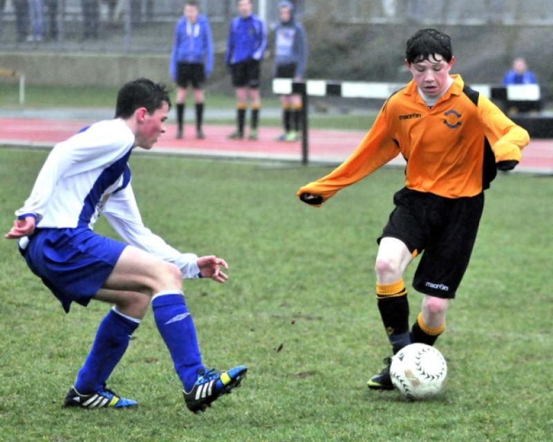 Photo: Michael Brophy