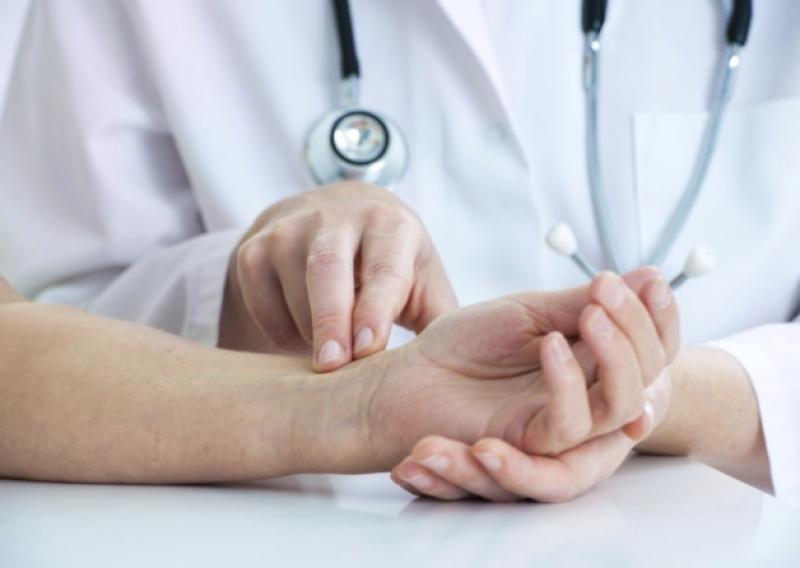 Editorial: Primary Care needs minding