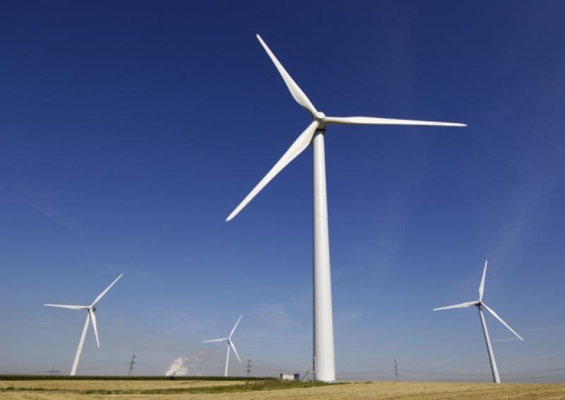 Community meeting to be held on proposed wind farm in Kilkenny