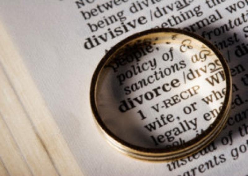 #FromTheArchives: Divorce granted to six couples in Kilkenny 