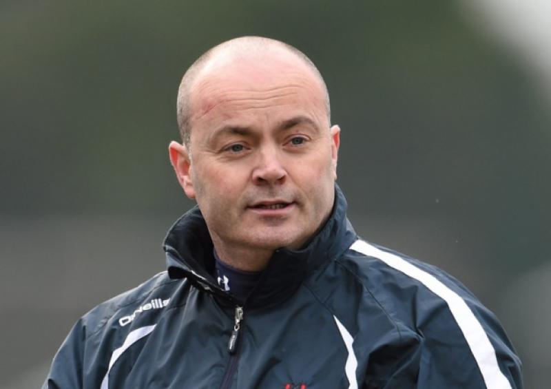LISTEN: Anthony Daly gives his predictions ahead of the All-Ireland Hurling Semi-Finals - Kilkenny People Sport Podcast 