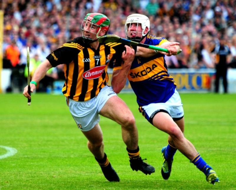 LISTEN: Ruthless efficiency required if Kilkenny are to hunt down MacCarthy Cup says former All-Ireland winner 