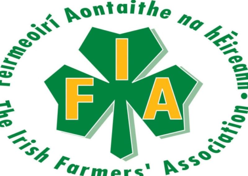 IFA