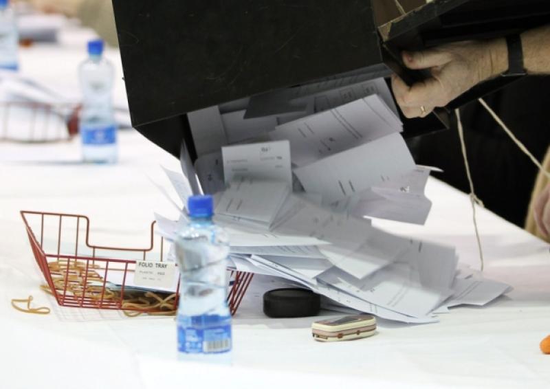 Just one day until Kilkenny votes - is a big surprise on the cards?