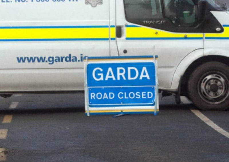 Young woman killed in tragic crash involving truck, car and van on major Wexford road