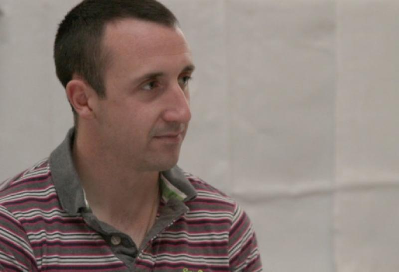 Kilkenny IHL: 'It hurt everyone' - Larkin on Village relegation and new hope for 2025 