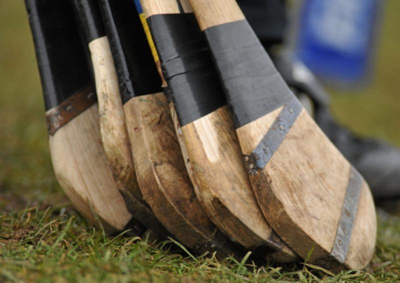 OTD: Ireland's best young hurler is right here in Kilkenny