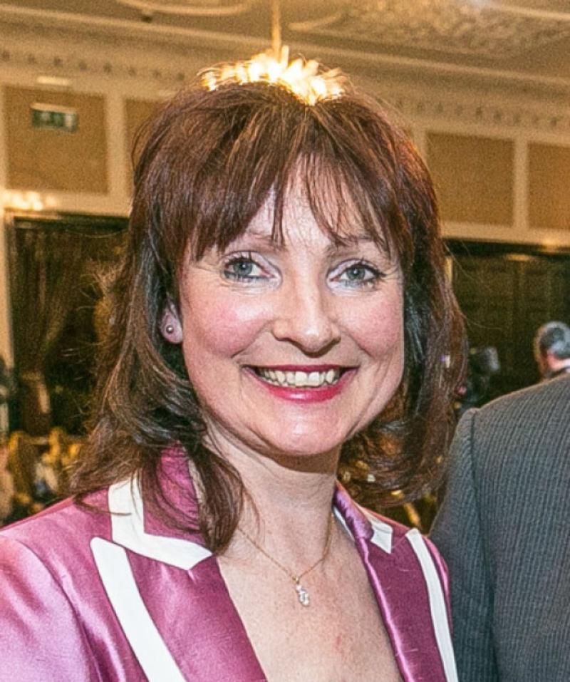 Kilkenny resident &ldquo;hit their toe&rdquo; on uneven footpath 