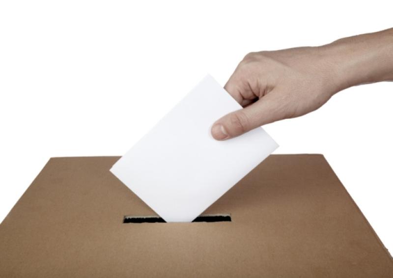 Kilkenny young people - have you registered to vote? Only days to registration deadline