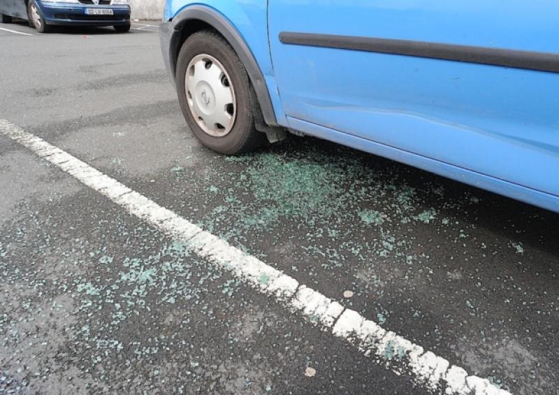 Decision made by council on continued use of popular car park in Kilkenny