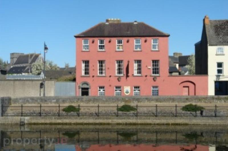 KILKENNY