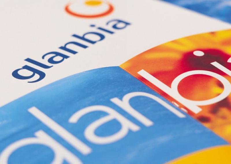 Glanbia