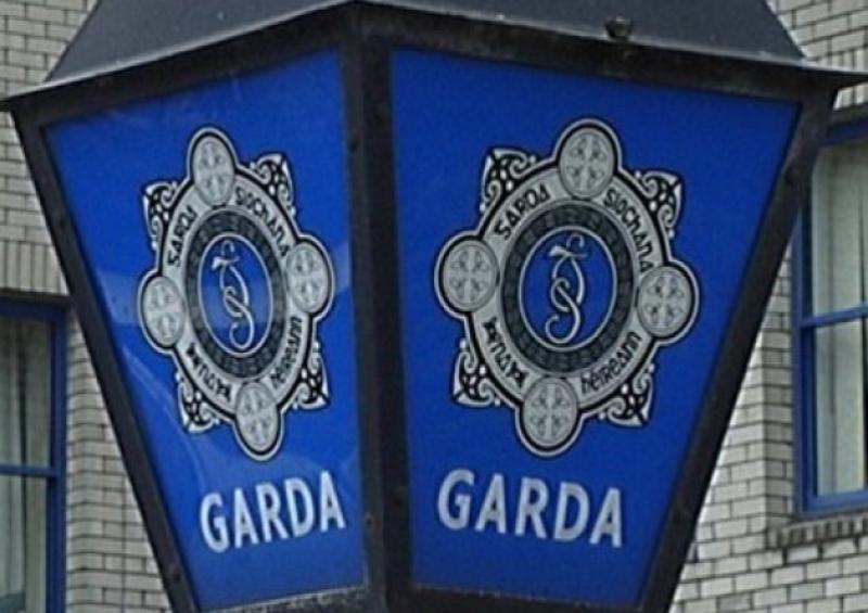 Beware of new scam going around Kilkenny that will try to extort you by fear and deception