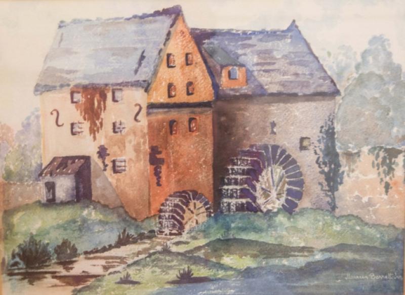 editorial image