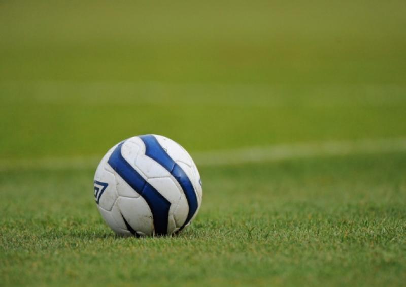 Mikey Drennan stars in Pat Maher Shield victory for Evergreen